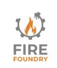 FIRE Foundry logo