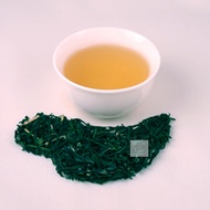 China Jasmine with Flowers from The Tea Smith