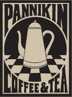 Coconut Ginger Organic from Pannikin Coffee & Tea