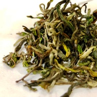 Glenburn Moonshine -Elite Ex-5 Darjeeling tea 1st flush 2018 from Tea Emporium ( www.teaemporium.net)