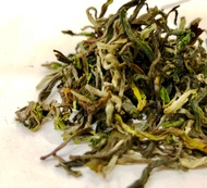 Glenburn Moonshine -Elite Ex-5 Darjeeling tea 1st flush 2018 from Tea Emporium ( www.teaemporium.net)