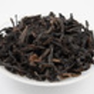 Old Tree Mei Zhan 老枞梅占 from Old Ways Tea