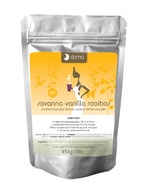 Savanna Vanilla African Rooibos from Domo