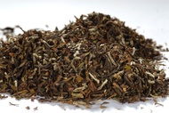 SIKKIM S.F.T.G.F.O.P.1 2nd flush "TEMI" from Rutland Tea Co