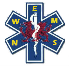 Nationwide Emergency Medical Services
