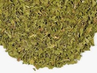 Licorice Mint from Red Leaf Tea