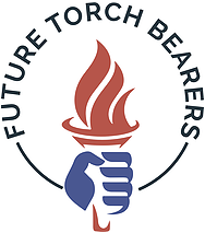 Future Torch Bearers logo