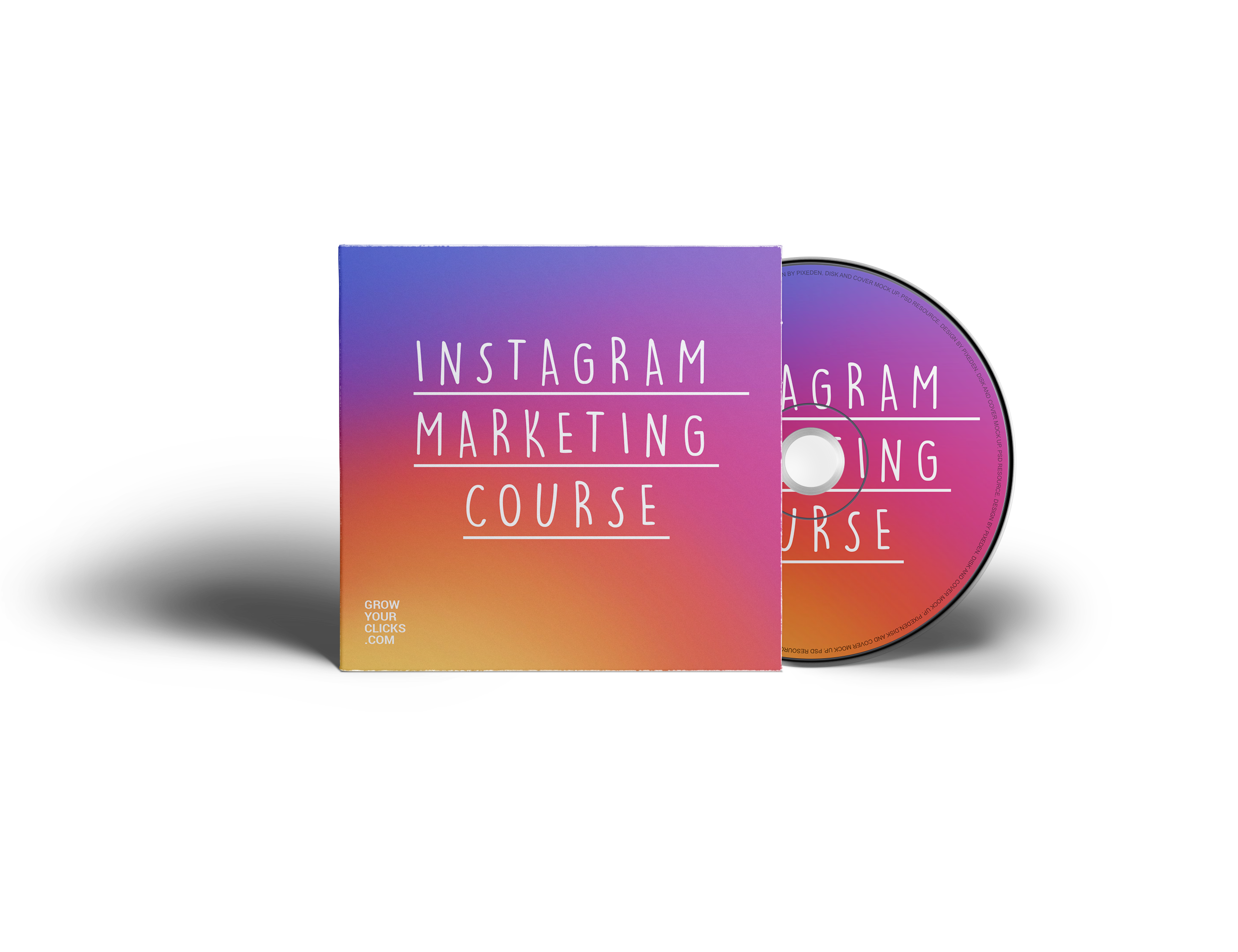  - 9 ways to grow your instagram account quickly and organically