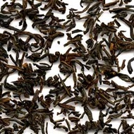 Earl Grey Extra Decaf from Perennial Tea Room