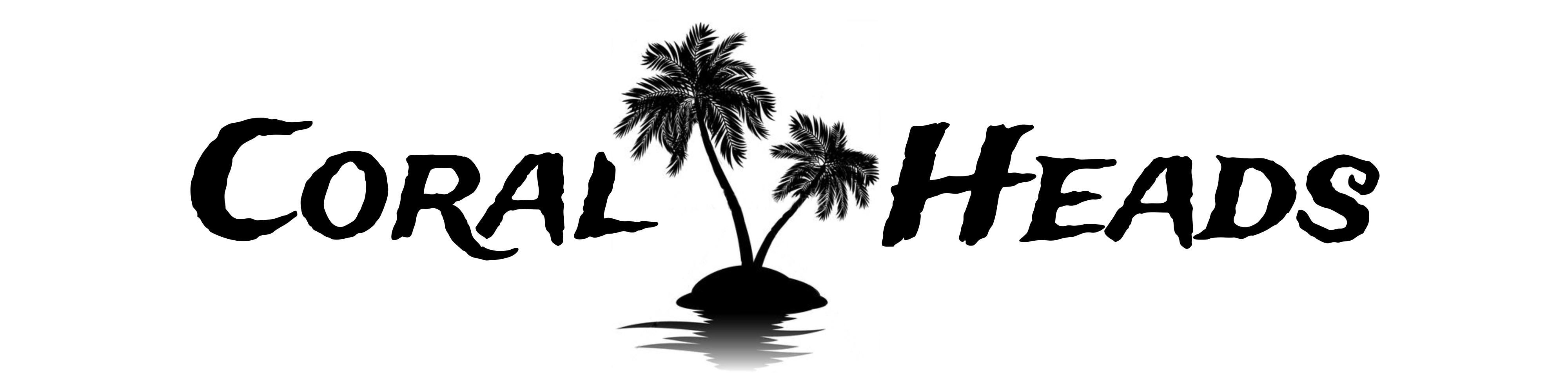 Coral Heads Holdings, Inc. logo
