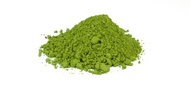 Matcha Tea from Subtle Tea