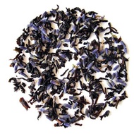 Lavender Ceylon from Empire Tea Services