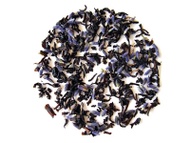 Lavender Ceylon from Empire Tea Services
