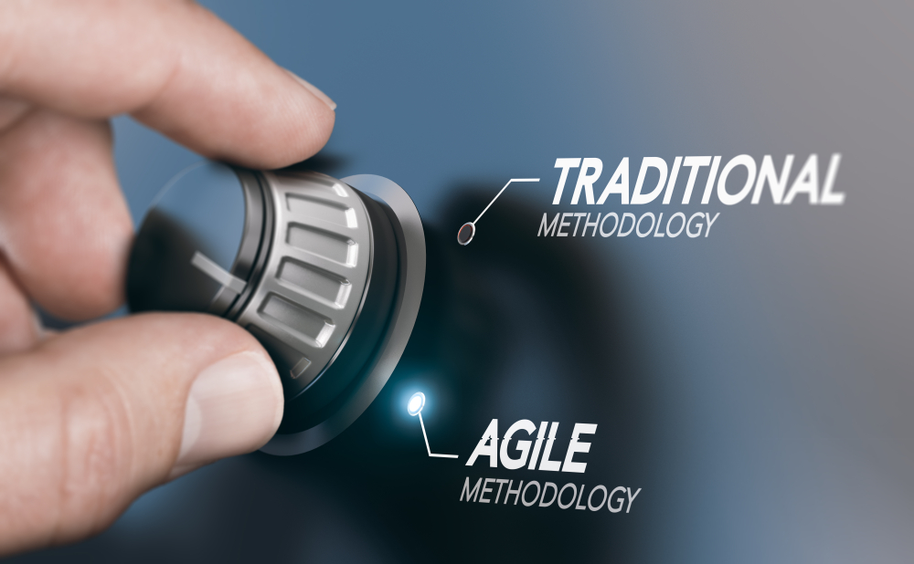 Product image for Agile Auditing: Lessons Learned for Successful Implementation