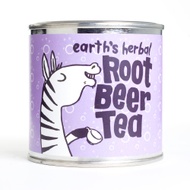 Root Beer Tea from Earth's Herbal