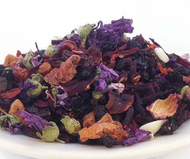 Berry Fairy from Teas.com.au