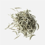 Fuding Silver Needles from Rishi Tea