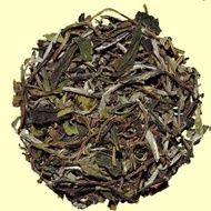 Pai Mu Tan from Metropolitan Tea Company