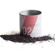 Assam from Joseph Wesley Black Tea