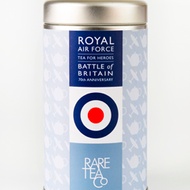Royal Air Force from Rare Tea Company