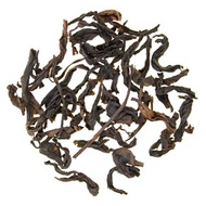Heritage Tie Luo Han from Red Blossom Tea Company