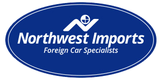 Northwest Imports