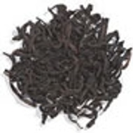 English Breakfast from Frontier Natural Products Co-op