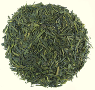 Japan Sencha from t Leaf T