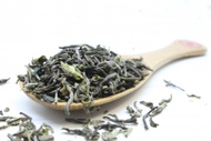 Gopaldhara Moondrop Darjeeling First Flush 2015 from Tealux