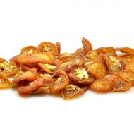 Dried Kumquat(Cumquat)Slices-Gold Tangerine from ESGREEN