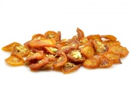 Dried Kumquat(Cumquat)Slices-Gold Tangerine from ESGREEN