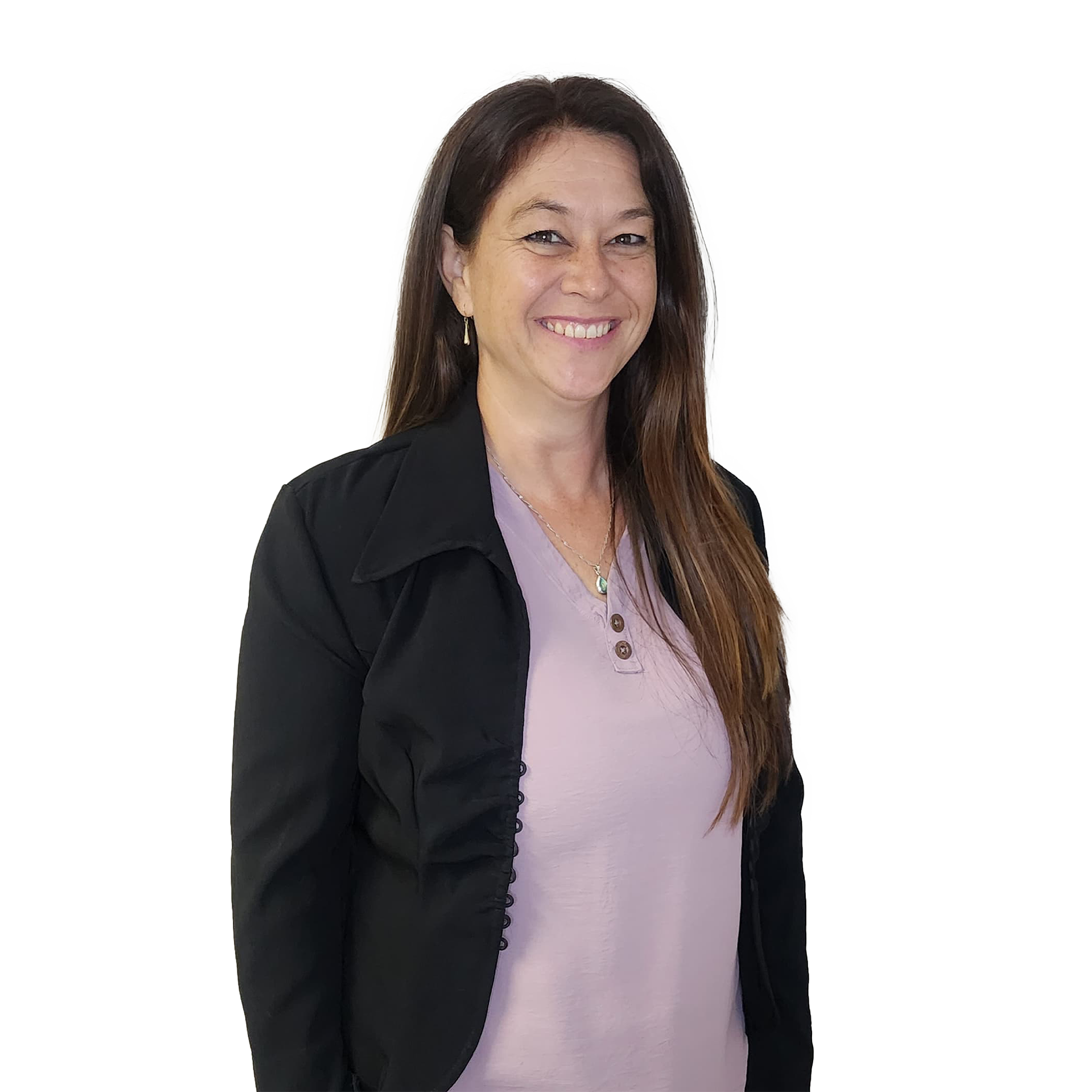 Melené van der Westhuizen