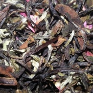 Dark Side of the Melon from Butiki Teas