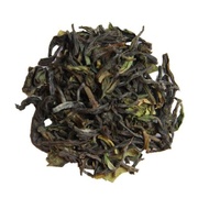 Season's Pick Darjeeling First Flush FTGFOP1 Blend Organic from Upton Tea Imports