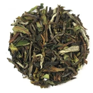 Darjeeling First Flush Balasun 2021 from Kent and Sussex Tea and Coffee Company