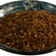 Our Daily Brew Strawberry Rooibos from Our Daily Brew