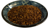 Our Daily Brew Strawberry Rooibos from Our Daily Brew