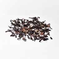 2010 White Dragon Gong Ting Cooked Loose Puerh from Canton Tea Co