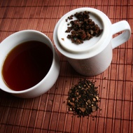 Premium Chai from Butiki Teas