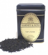 Top Lychee 2010 [Out of Stock] from Harney & Sons