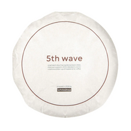 2024 5th Wave from white2tea