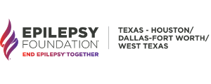 Epilepsy Foundation of Texas logo