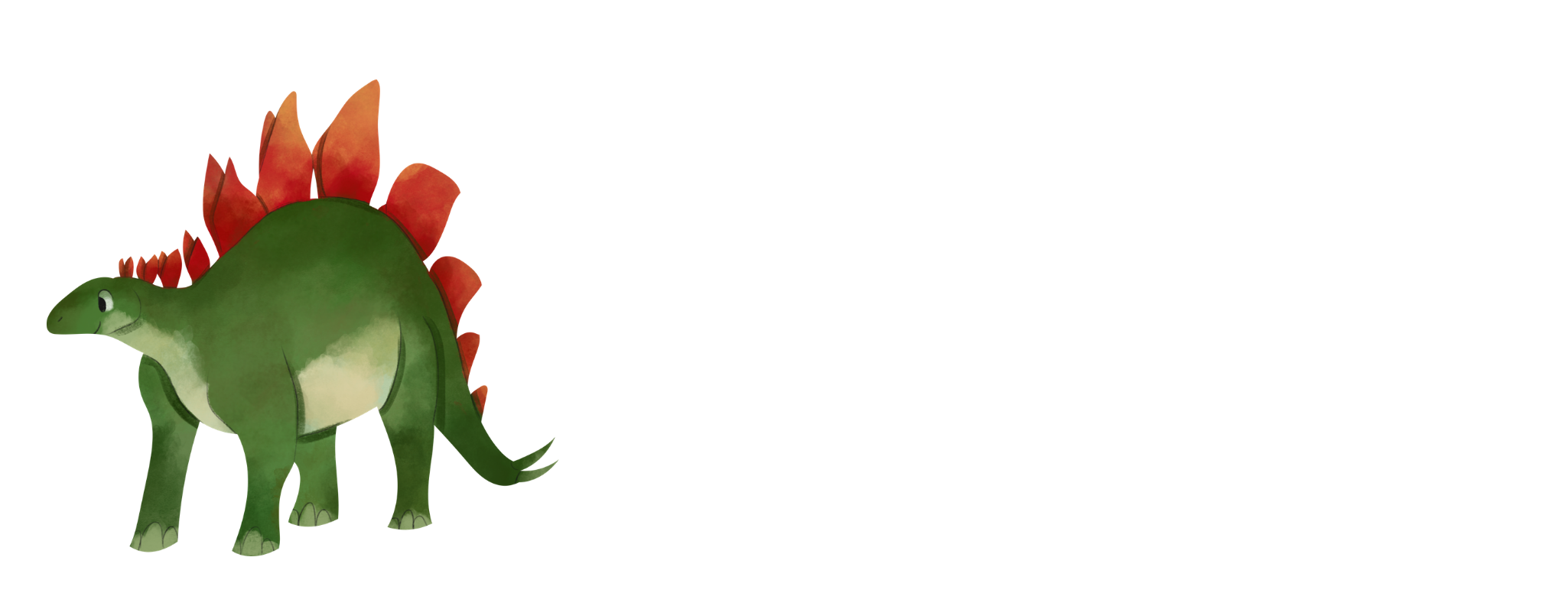 dinosaur circle time ideas