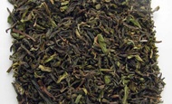 Castleton FTGFOP 1st Flush 2010 Darjeeling from Lochan Tea Limited