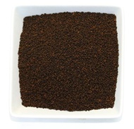 Assam Mangalam from Tealyra