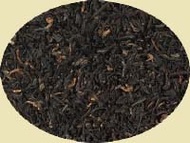 Assam Halmari FTGFOP from The T Shop