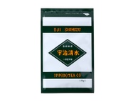 Uji-Shimizu from Ippodo Tea