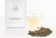 Qingjin High Mountain Tea from Oollo Tea