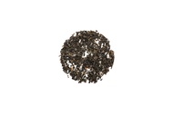 Kenya GFOP from Simple Loose Leaf