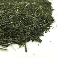 2016 Aged Spring Sencha Tanegashima Kuriwatase O-hashiri from Yunomi